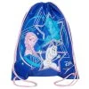 Speedo X Disney Frozen Wet Kit Kinder Turnbeutel 68-08034C789