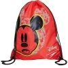 Speedo X Disney Mickey Mouse Wet Kit Kinder Turnbeutel 68-08034C818 -JELEX Geschäft 68 08034C818 1 1280x1280