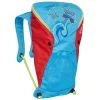Speedo Sea Squad Kinder Rucksack 68-09192B405 -JELEX Geschäft 68 09192B405 1aJrpqmf72FqeK 1280x1280