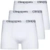 Kappa Herren Boxershorts 3er-Pack 703635-001 -JELEX Geschäft 703635 001 1 1280x1280