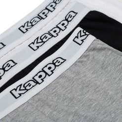 Kappa Herren Boxershorts 3er-Pack 703635-902 7 Kappa Herren Boxershorts 3er-Pack 703635-902 -JELEX Geschäft 703635 902 3 1280x1280