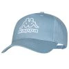 Kappa Zavero Unisex Cap 708151 Ashley Blue -JELEX Geschäft 708151 Ashley Blue 1 1280x1280
