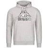 Kappa ANDI Logo Herren Hoodie 709059-15-4101M 2 Kappa ANDI Logo Herren Hoodie 709059-15-4101M -JELEX Geschäft 709059 15 4101M 1 1280x1280