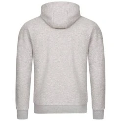 Kappa ANDI Logo Herren Hoodie 709059-15-4101M 8 Kappa ANDI Logo Herren Hoodie 709059-15-4101M -JELEX Geschäft 709059 15 4101M 3 1280x1280