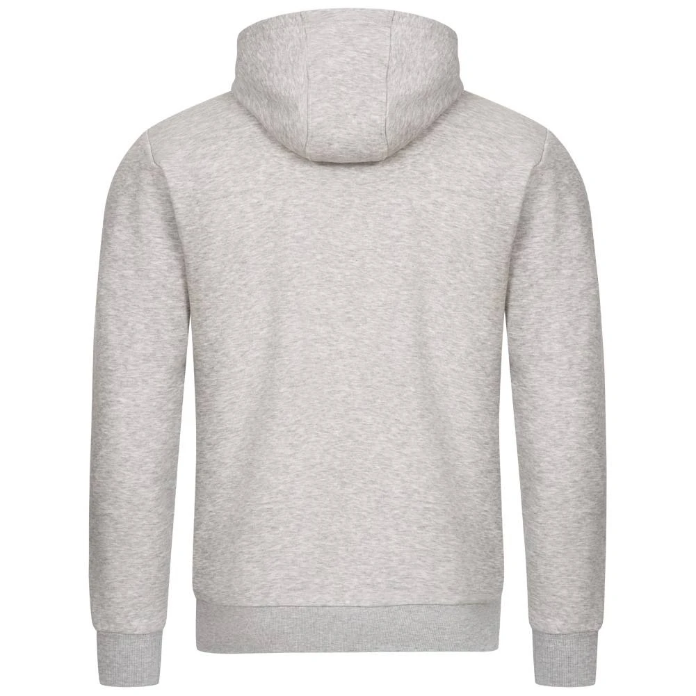 Kappa ANDI Logo Herren Hoodie 709059-15-4101M 5 Kappa ANDI Logo Herren Hoodie 709059-15-4101M – Bild 3