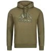 Kappa ANDI Logo Herren Hoodie 709059-18-0523 -JELEX Geschäft 709059 18 0523 1 1280x1280