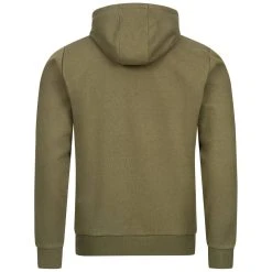 Kappa ANDI Logo Herren Hoodie 709059-18-0523 8 Kappa ANDI Logo Herren Hoodie 709059-18-0523 -JELEX Geschäft 709059 18 0523 3 1280x1280