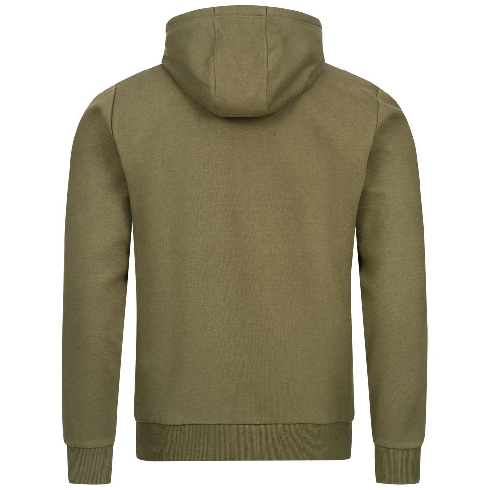 Kappa ANDI Logo Herren Hoodie 709059-18-0523 5 Kappa ANDI Logo Herren Hoodie 709059-18-0523 – Bild 3