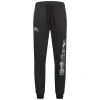 Kappa ARKO Herren Sweatpants 709060-19-4006 -JELEX Geschäft 709060 19 4006 1 1280x1280