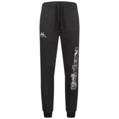 Kappa ARKO Herren Sweatpants 709060-19-4006