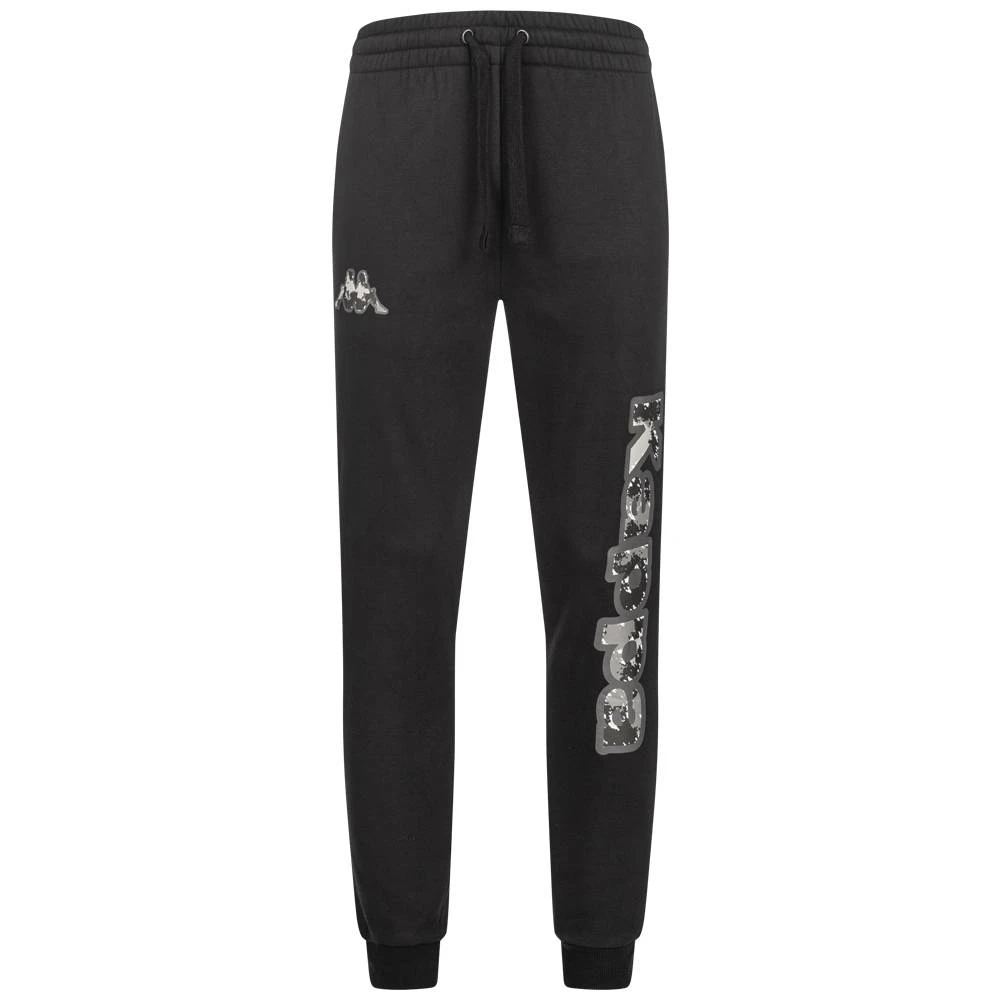Kappa ARKO Herren Sweatpants 709060-19-4006 3 Kappa ARKO Herren Sweatpants 709060-19-4006