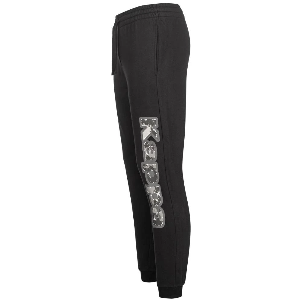 Kappa ARKO Herren Sweatpants 709060-19-4006 4 Kappa ARKO Herren Sweatpants 709060-19-4006 – Bild 2