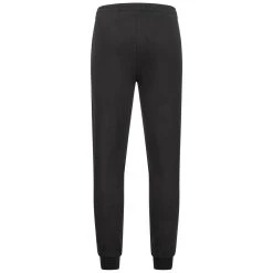 Kappa ARKO Herren Sweatpants 709060-19-4006 8 Kappa ARKO Herren Sweatpants 709060-19-4006 -JELEX Geschäft 709060 19 4006 3 1280x1280