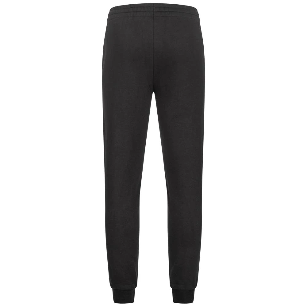 Kappa ARKO Herren Sweatpants 709060-19-4006 5 Kappa ARKO Herren Sweatpants 709060-19-4006 – Bild 3