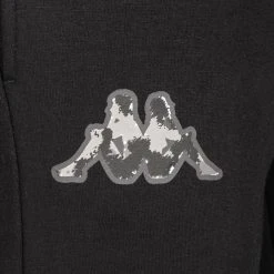 Kappa ARKO Herren Sweatpants 709060-19-4006 9 Kappa ARKO Herren Sweatpants 709060-19-4006 -JELEX Geschäft 709060 19 4006 4 1280x1280