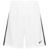Nike League Knit Kinder Shorts 725990-100