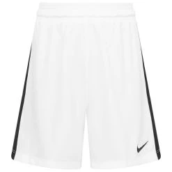 Nike League Knit Kinder Shorts 725990-100