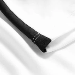 Nike League Knit Kinder Shorts 725990-100 -JELEX Geschäft 725990 100 3 1280x1280