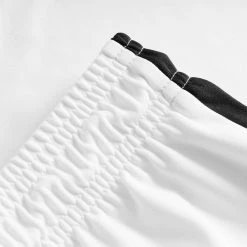 Nike League Knit Kinder Shorts 725990-100 -JELEX Geschäft 725990 100 4 1280x1280