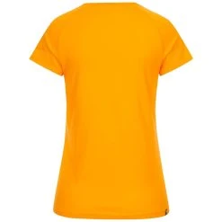 Elfenbeinküste PUMA Damen T-Shirt 736795-06 8 Elfenbeinküste PUMA Damen T-Shirt 736795-06 -JELEX Geschäft 736795 06 3 1280x1280
