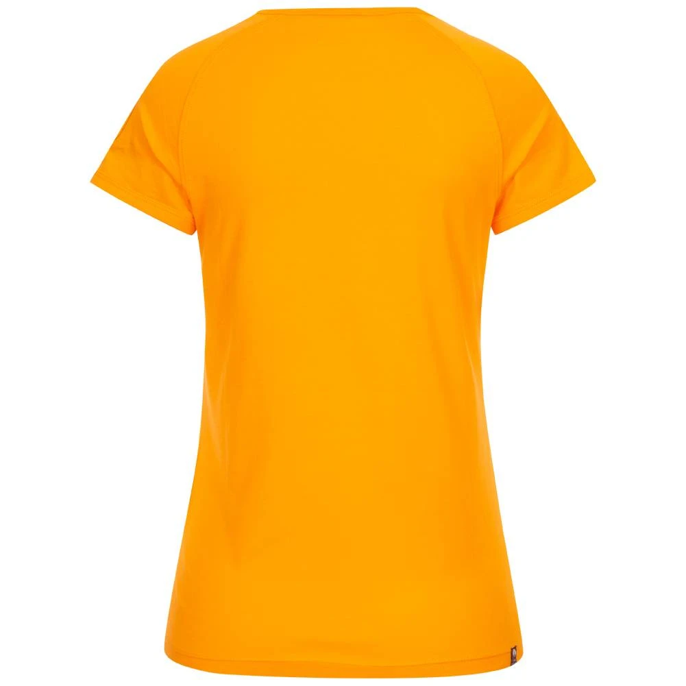Elfenbeinküste PUMA Damen T-Shirt 736795-06 5 Elfenbeinküste PUMA Damen T-Shirt 736795-06 – Bild 3