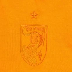 Elfenbeinküste PUMA Damen T-Shirt 736795-06 9 Elfenbeinküste PUMA Damen T-Shirt 736795-06 -JELEX Geschäft 736795 06 4 1280x1280