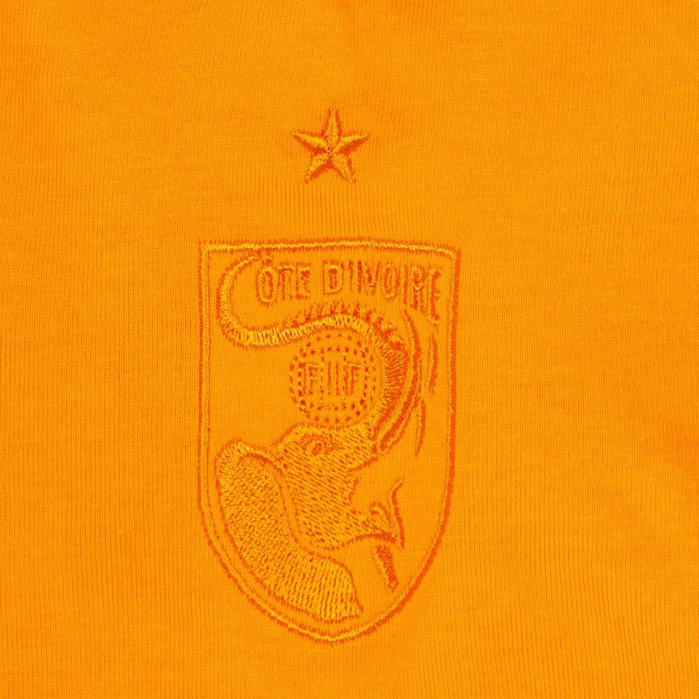 Elfenbeinküste PUMA Damen T-Shirt 736795-06 6 Elfenbeinküste PUMA Damen T-Shirt 736795-06 – Bild 4