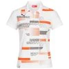 PUMA Damen Polo-Shirt 737467-04 2 PUMA Damen Polo-Shirt 737467-04 -JELEX Geschäft 737467 04 1 1280x1280