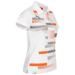PUMA Damen Polo-Shirt 737467-04 -JELEX Geschäft 737467 04 2 1280x1280