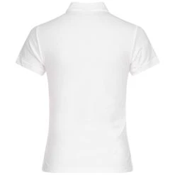 PUMA Damen Polo-Shirt 737467-04 -JELEX Geschäft 737467 04 3 1280x1280