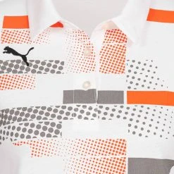 PUMA Damen Polo-Shirt 737467-04 -JELEX Geschäft 737467 04 4 1280x1280