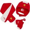PUMA X Scuderia Ferrari Mini Cat Kleinkinder / Baby Winterset 761398-01 -JELEX Geschäft 761398 01 10Wn5s7oUN4NnR 1280x1280