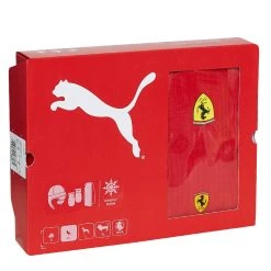 PUMA X Scuderia Ferrari Mini Cats Kleinkinder / Baby Winterset 761590-02 5 PUMA X Scuderia Ferrari Mini Cats Kleinkinder / Baby Winterset 761590-02 -JELEX Geschäft 761590 02 2vjY7MOHSAzBly 1280x1280