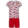 PUMA X Scuderia Ferrari GRAPHIC Baby / Kleinkinder Set 761760-03 -JELEX Geschäft 761760 03 1 1280x1280