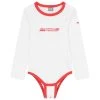 PUMA X Scuderia Ferrari Baby Langarm Body 761761-03 -JELEX Geschäft 761761 03 1 1280x1280