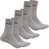 HEAD Crew Socken 3 Paar 771027001-400 1 HEAD Crew Socken 3 Paar 771027001-400 -JELEX Geschäft 771027001 400 1 1280x1280