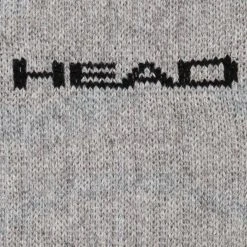 HEAD Crew Socken 3 Paar 771027001-400 9 HEAD Crew Socken 3 Paar 771027001-400 -JELEX Geschäft 771027001 400 4 1280x1280