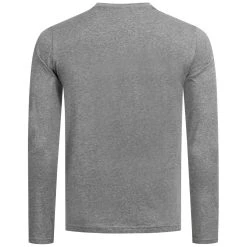 ASICS Onitsuka Tiger 49 ML Herren Langarmshirt 7763RL-009D -JELEX Geschäft 7763RL 009D 3 1280x1280