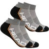 HEAD Performance Quarter Socken 2 Paar 791019001-235 -JELEX Geschäft 791019001 235 1 1280x1280