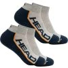 HEAD Performance Quarter Socken 2 Paar 791019001-870 1 HEAD Performance Quarter Socken 2 Paar 791019001-870 -JELEX Geschäft 791019001 870 1 1280x1280