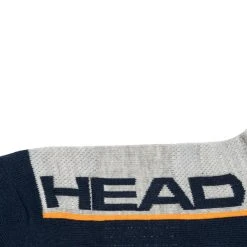 HEAD Performance Quarter Socken 2 Paar 791019001-870 -JELEX Geschäft 791019001 870 4 1280x1280