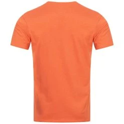 O'NEILL LM MG High Five Herren T-Shirt 7A3765-3078 -JELEX Geschäft 7A3765 3078 3 1280x1280