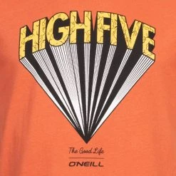 O'NEILL LM MG High Five Herren T-Shirt 7A3765-3078 -JELEX Geschäft 7A3765 3078 4 1280x1280