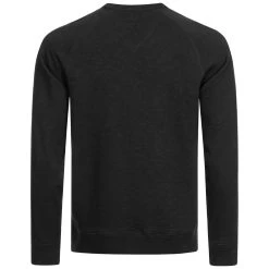 O'NEILL LM Graphic Crew Herren Sweatshirt 7P3714-9010 -JELEX Geschäft 7P3714 9010 3 1280x1280