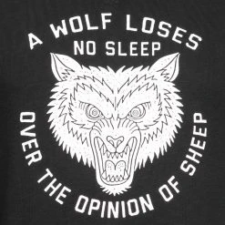 O'NEILL LM Graphic Crew Herren Sweatshirt 7P3714-9010 -JELEX Geschäft 7P3714 9010 4 1280x1280