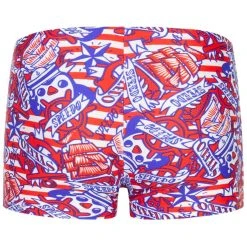 Speedo Essential Allover Baby / Kleinkinder Badehose 8-05394B836 8 Speedo Essential Allover Baby / Kleinkinder Badehose 8-05394B836 -JELEX Geschäft 8 05394B836 3 neu 1280x1280