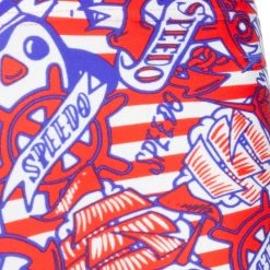 Speedo Essential Allover Baby / Kleinkinder Badehose 8-05394B836 9 Speedo Essential Allover Baby / Kleinkinder Badehose 8-05394B836 -JELEX Geschäft 8 05394B836 4dRnc6IWH01Pqu 1280x1280