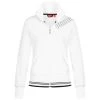 PUMA Damen Sweatjacke 802366-02 -JELEX Geschäft 802366 02 1 1280x1280