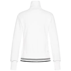 PUMA Damen Sweatjacke 802366-02 -JELEX Geschäft 802366 02 3 1280x1280