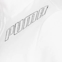 PUMA Damen Sweatjacke 802366-02 -JELEX Geschäft 802366 02 4 1280x1280